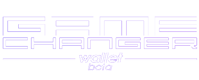 Wallet Documentation